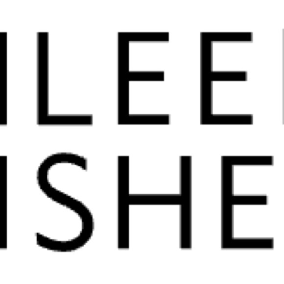 PS/PP NEW Eileen Fisher
Organic Cotton Stretch Rib Textured Cardigan MSRP $375 - Picture 3 of 4